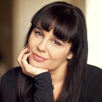 Отзыв от Антонина - Виза Destination Thailand