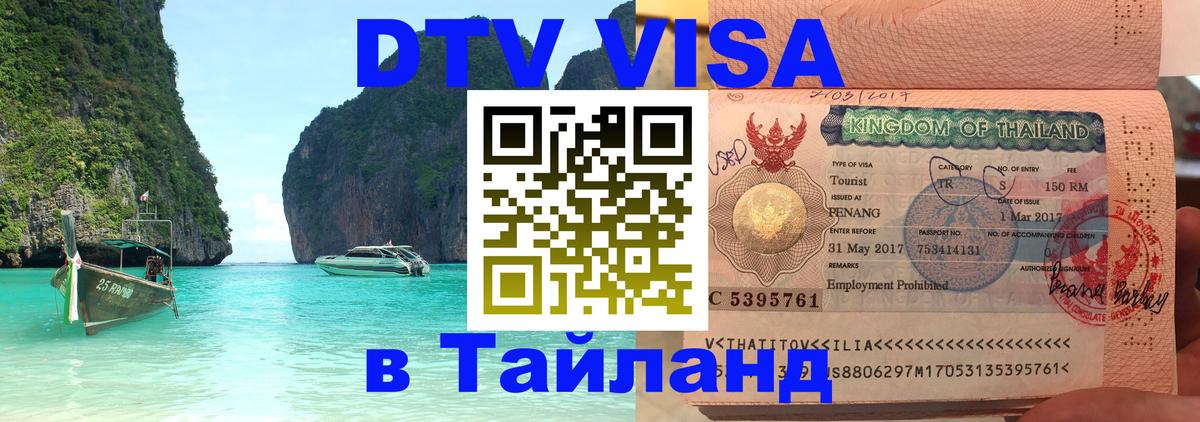 Оформление DTV визы под ключ: стоимость и тарифы, только загранпаспорт - 